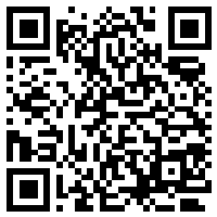 QR Code for bitcoin:bitcoin:dash:XjS78VL6gygdP9FY7HWc29cQaRySffXS8L