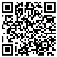 QR Code for bitcoin:bitcoin:dash:XjS7RnduDDc5rtJCEe65WcfGkA5Be8m8Ac