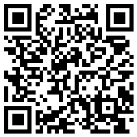 QR Code for bitcoin:bitcoin:dash:XjS7zajgYchtXeEUD1Mszu9wLvRBCDF1DW