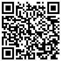 QR Code for bitcoin:bitcoin:dash:XjS88GPD3FKcguARE8dez36bNEm1K8Dd1S