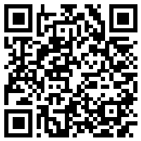 QR Code for bitcoin:bitcoin:dash:XjS8aPwWXbJtcdQwkExGFHJ5mcLcw19L1U