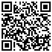 QR Code for bitcoin:bitcoin:dash:XjS8ubi8rudD2kXDQ1PMjsmtb1vrYSASmR