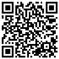 QR Code for bitcoin:bitcoin:dash:XjSAjDaymGHQheMeJrRW7pL3AqcWu9Wh5j