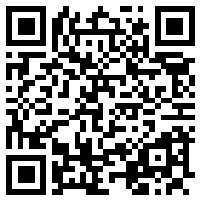 QR Code for bitcoin:bitcoin:dash:XjSAs5fahUS9wdijTSDRVBrbug3PhdRfG1