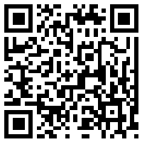 QR Code for bitcoin:bitcoin:dash:XjSBsQthvY2fhmQobtNacW8RmN9PmULTc3