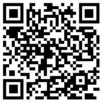 QR Code for bitcoin:bitcoin:dash:XjSC1kZmVajjWZjQWAo3TbMoDPGCbnaSex