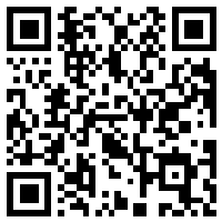 QR Code for bitcoin:bitcoin:dash:XjSCBzZiJt92KBEzh3XP5pPqaVCg8irKBD