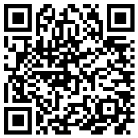 QR Code for bitcoin:bitcoin:dash:XjSCVeFPoggre9Aw3ND4WMb7JMxw4LpKZb