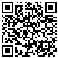 QR Code for bitcoin:bitcoin:dash:XjSCWxgWpYBc2L9dYkemiUBa6PoBJKigab