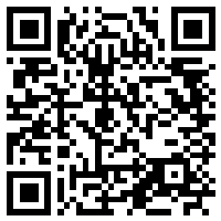 QR Code for bitcoin:bitcoin:dash:XjSCXLQS3vLteFdcxy41mWTqcogMqowCTW