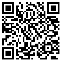 QR Code for bitcoin:bitcoin:dash:XjSCfvycsKhST9nS56fUbXrtginaXZpBY7