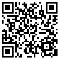 QR Code for bitcoin:bitcoin:dash:XjSCimfFzf2EspN5jHkQ4UjYKbx4GAFJoy