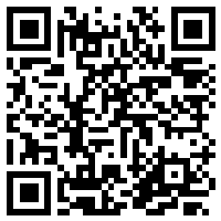 QR Code for bitcoin:bitcoin:dash:XjSDD4D7VC3TiNfuCyGLBSidcQWU5C3Wxn