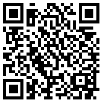 QR Code for bitcoin:bitcoin:dash:XjSDTRx6K5WxBG5vF2ik4faLimzn8MsZBz