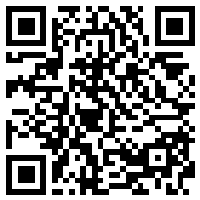 QR Code for bitcoin:bitcoin:dash:XjSDp5uPzNTxB1p2PtchubttmY562kYXbX