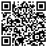 QR Code for bitcoin:bitcoin:dash:XjSEd2vanJsWRqgkMKU3RnEbTMr64CPhhx