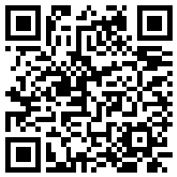 QR Code for bitcoin:bitcoin:dash:XjSFjpM8eQGc9fcsMiiUS6WwRGNctTsw5f