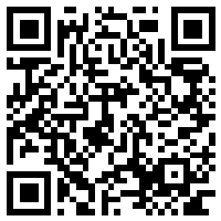 QR Code for bitcoin:bitcoin:dash:XjSGi7B3rahrWNaWkYT64NpSEhUDmPhcTa