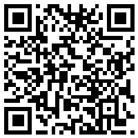 QR Code for bitcoin:bitcoin:dash:XjSHfu21V192d6fVdc3jqkUtZDPCVmPUjd