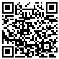 QR Code for bitcoin:bitcoin:dash:XjSHsLSJiZCcjkNSkLEsZaa2baQDSBVeMw