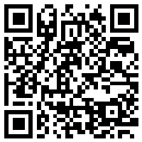 QR Code for bitcoin:bitcoin:dash:XjSJXPwNELo9Z3FcZMFVMJ6oFAdCF1Adjg