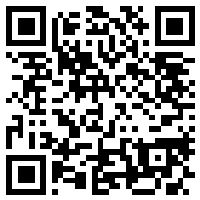 QR Code for bitcoin:bitcoin:dash:XjSJwwf3Ptr152Xykja9oSedmj8RdA8Vyu