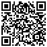 QR Code for bitcoin:bitcoin:dash:XjSKafw67mL8nwDjn398voC9iCBSZRYF2M