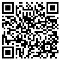 QR Code for bitcoin:bitcoin:dash:XjSLfVuF9yMUgduc6GTY2V3m9BvvME9mrf