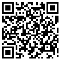 QR Code for bitcoin:bitcoin:dash:XjSLjQptNb16xRHP4hMKZyXmLduSyC489U
