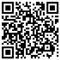 QR Code for bitcoin:bitcoin:dash:XjSM1rcbtJMfBmGAhZPq8vvGg5wrhSYFW1