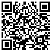 QR Code for bitcoin:bitcoin:dash:XjSMUa53Fe3u2sMyDzwCFfvqmv8fkM2Asf