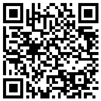 QR Code for bitcoin:bitcoin:dash:XjSMhLjrmBG7evNcQzNNLS314FdKnjRyV2