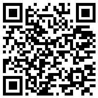 QR Code for bitcoin:bitcoin:dash:XjSMwiz8j317AiiakmKpAP5PCpn8Be2PQN