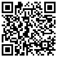 QR Code for bitcoin:bitcoin:dash:XjSNA1WNkTrJ1o7gQ3GA6s76Mid8C1HaDT