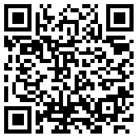 QR Code for bitcoin:bitcoin:dash:XjSNUssbfHhihuBiDpSpUD8v2JQiju8467