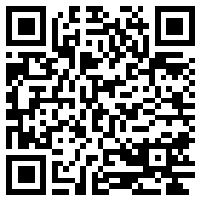 QR Code for bitcoin:bitcoin:dash:XjSNz5bLPsG6jXWVwMVCy4XfLM57bTkg1F