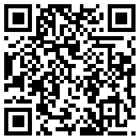 QR Code for bitcoin:bitcoin:dash:XjSPYBR5kQQFf1rQsnYurkkw3Atv99Kuef