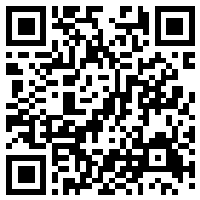 QR Code for bitcoin:bitcoin:dash:XjSPakMVPvDAWLLUBmJMJsPaKPZjGFmSFj