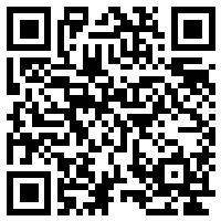 QR Code for bitcoin:bitcoin:dash:XjSQD668iunmf2GPShp7dju4CDDaeGWZ4J