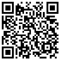 QR Code for bitcoin:bitcoin:dash:XjSQH1xBxwGLJVHboymac6QVrphcozDTXe