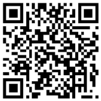 QR Code for bitcoin:bitcoin:dash:XjSQL5cbLymwrAKTywuC5Uq8EVsr2aBgdm