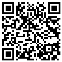 QR Code for bitcoin:bitcoin:dash:XjSQtb4F1mutxZYuJWvKTeQm4ifYCFoWgh