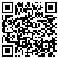 QR Code for bitcoin:bitcoin:dash:XjSRVYdWNUrPtpYqvc9EBeCb395dvGDpSb