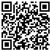 QR Code for bitcoin:bitcoin:dash:XjSRbdTav4ZoQ6PABaszRJJCqbcdPH1DFG