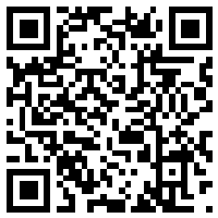 QR Code for bitcoin:bitcoin:dash:XjSS1G5Fjpp7Co8quoSBPQJ61DZZMEUsjF