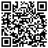 QR Code for bitcoin:bitcoin:dash:XjSSHV3ZrbTqEATMTvKiD1HTVsawGcScS6
