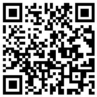 QR Code for bitcoin:bitcoin:dash:XjSSpb3RpEUsHaZdbwCXfZHTocBfEQqYA3