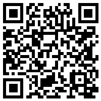 QR Code for bitcoin:bitcoin:dash:XjST3y9UpvgNpVUSCLsHq1HT9tQHeMGHb1