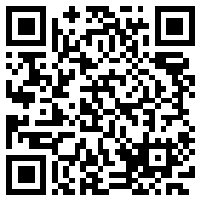 QR Code for bitcoin:bitcoin:dash:XjSTxtznV8dLTH2M4XeVxHtBVaeFcHQk43