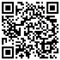 QR Code for bitcoin:bitcoin:dash:XjSUNFKf6ZDaDQr9eXe3Z6LbFTZbVTfFmy